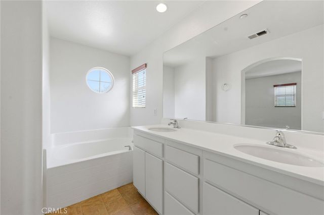 1686 Gilliam Court, Riverside, CA 92501