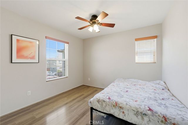 1686 Gilliam Court, Riverside, CA 92501