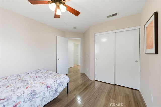 1686 Gilliam Court, Riverside, CA 92501