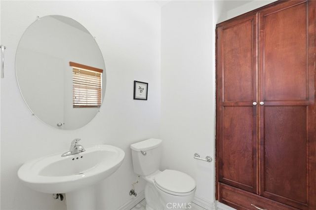 1686 Gilliam Court, Riverside, CA 92501