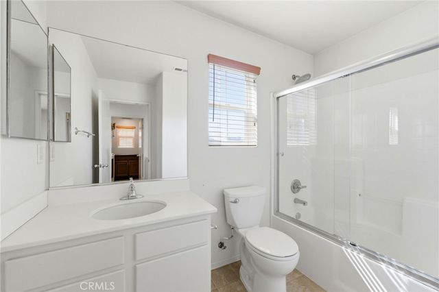 1686 Gilliam Court, Riverside, CA 92501