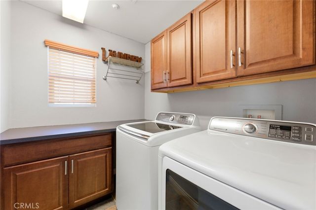 1686 Gilliam Court, Riverside, CA 92501