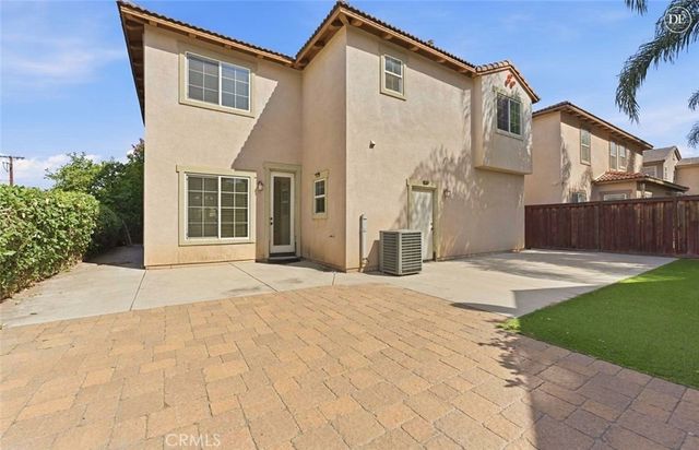 1686 Gilliam Court, Riverside, CA 92501