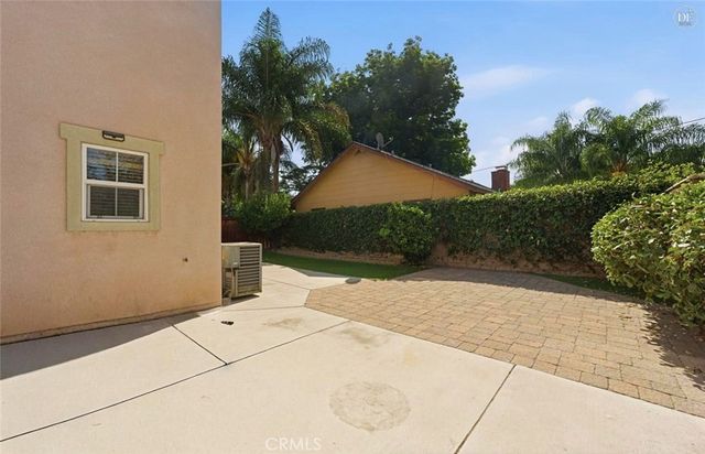 1686 Gilliam Court, Riverside, CA 92501