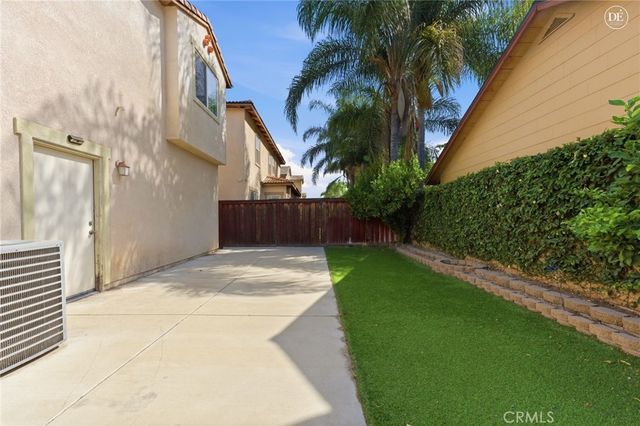 1686 Gilliam Court, Riverside, CA 92501