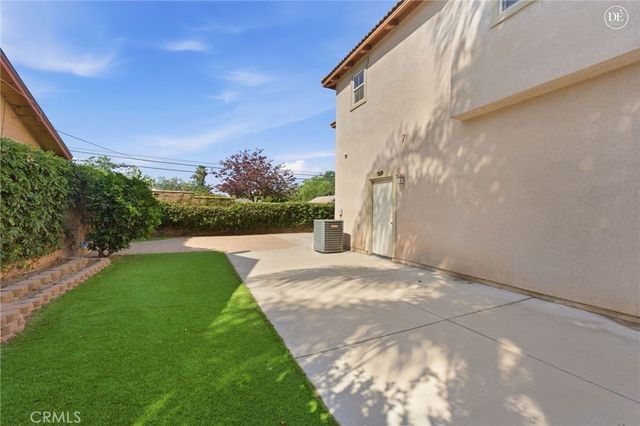1686 Gilliam Court, Riverside, CA 92501