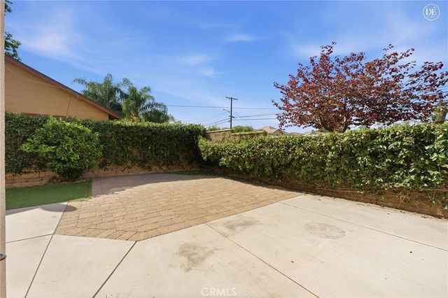 1686 Gilliam Court, Riverside, CA 92501
