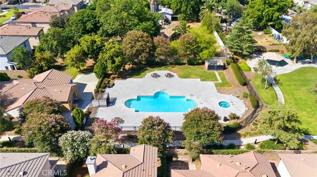 1686 Gilliam Court, Riverside, CA 92501