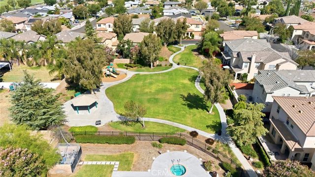 1686 Gilliam Court, Riverside, CA 92501