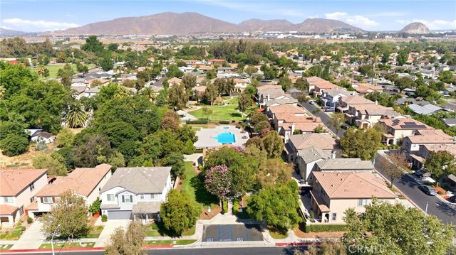 1686 Gilliam Court, Riverside, CA 92501