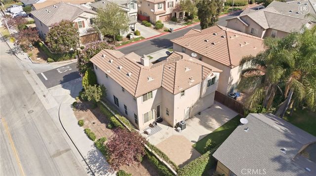 1686 Gilliam Court, Riverside, CA 92501