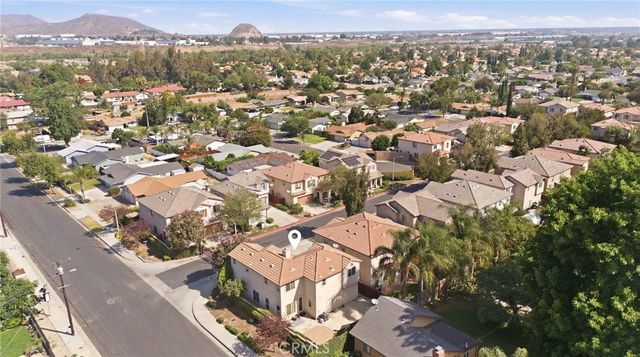 1686 Gilliam Court, Riverside, CA 92501