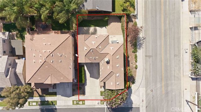 1686 Gilliam Court, Riverside, CA 92501