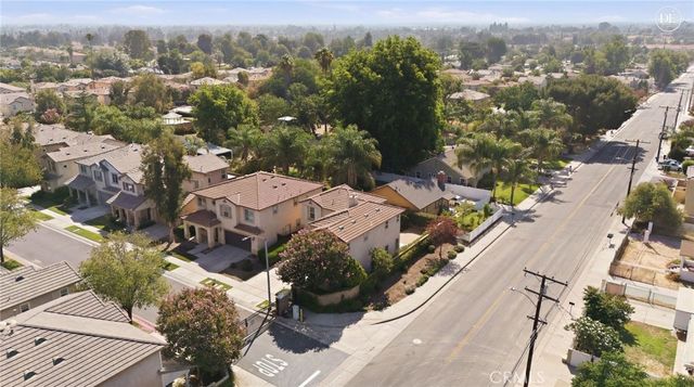 1686 Gilliam Court, Riverside, CA 92501