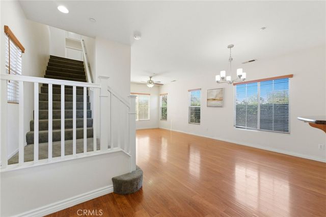 1686 Gilliam Court, Riverside, CA 92501