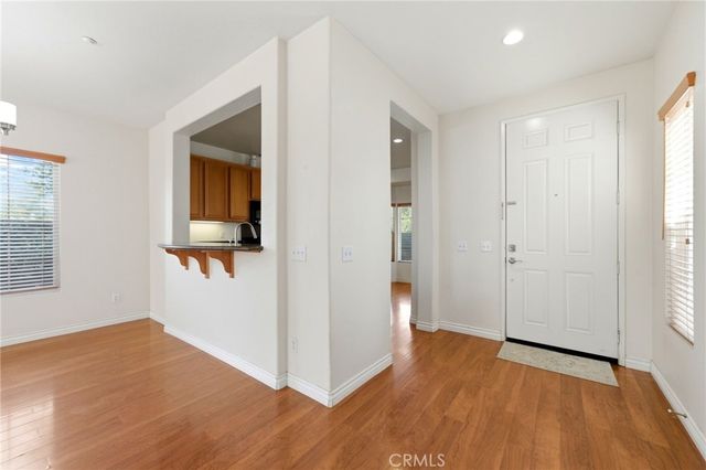 1686 Gilliam Court, Riverside, CA 92501