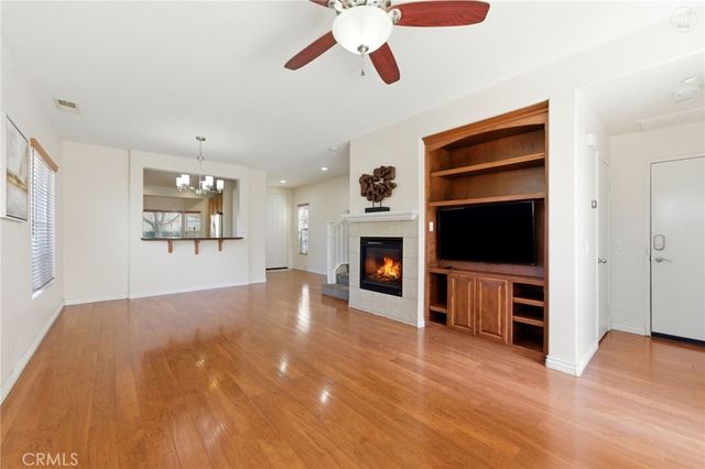 1686 Gilliam Court, Riverside, CA 92501