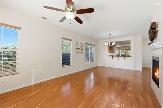 1686 Gilliam Court, Riverside, CA 92501