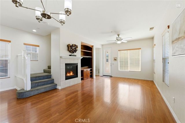 1686 Gilliam Court, Riverside, CA 92501