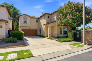 1686 Gilliam Court, Riverside, CA 92501