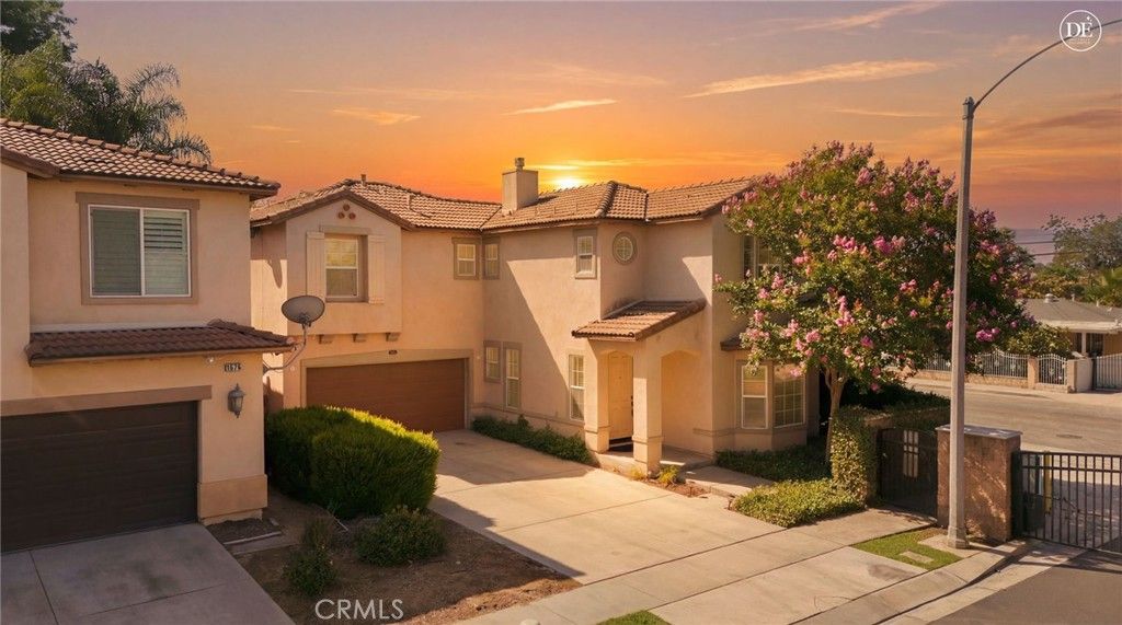1686 Gilliam Court, Riverside, CA 92501