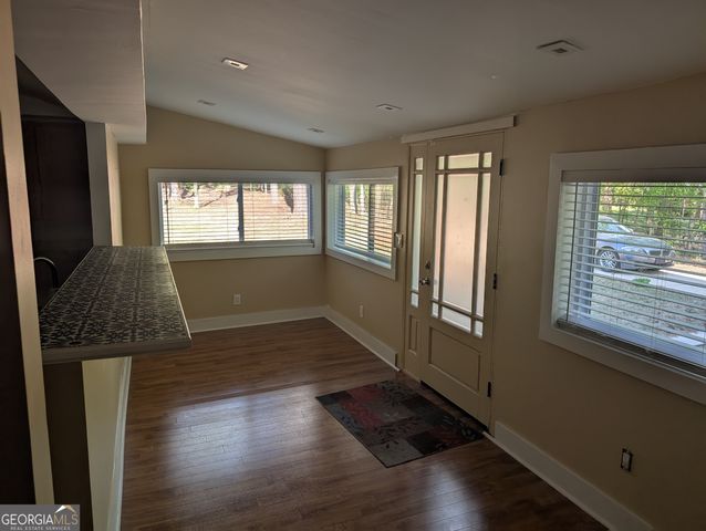 6220 PATTILLO Way, Lithonia, GA 30058