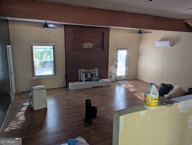 6220 PATTILLO Way, Lithonia, GA 30058