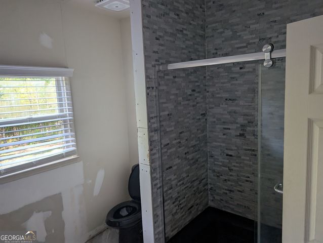 6220 PATTILLO Way, Lithonia, GA 30058