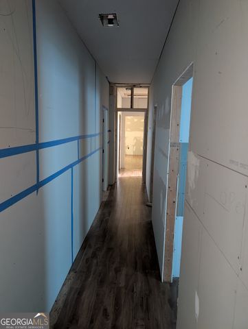 6220 PATTILLO Way, Lithonia, GA 30058