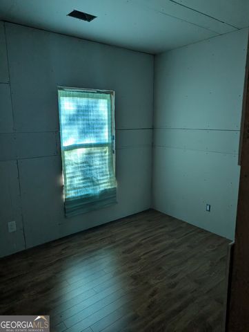 6220 PATTILLO Way, Lithonia, GA 30058