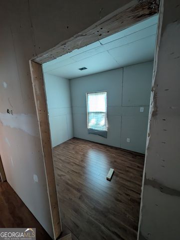 6220 PATTILLO Way, Lithonia, GA 30058