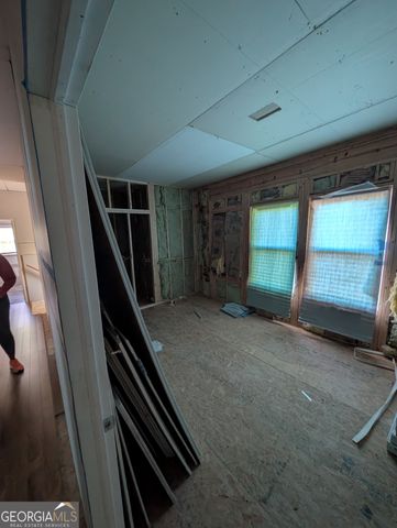 6220 PATTILLO Way, Lithonia, GA 30058