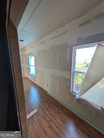 6220 PATTILLO Way, Lithonia, GA 30058