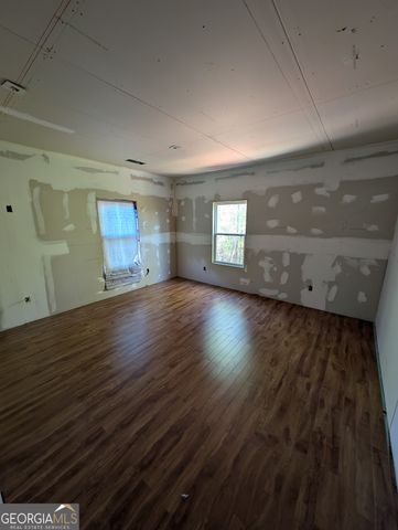 6220 PATTILLO Way, Lithonia, GA 30058