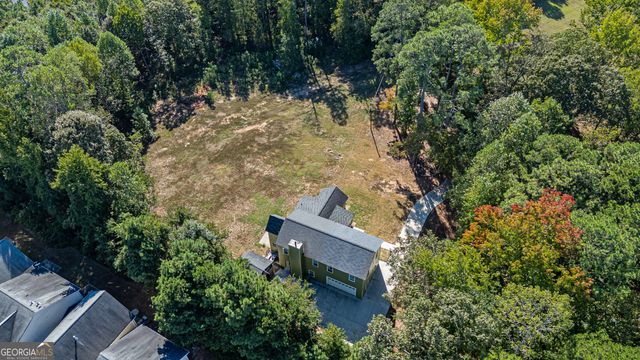 6220 PATTILLO Way, Lithonia, GA 30058