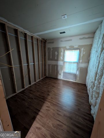 6220 PATTILLO Way, Lithonia, GA 30058