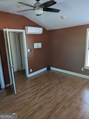 6220 PATTILLO Way, Lithonia, GA 30058