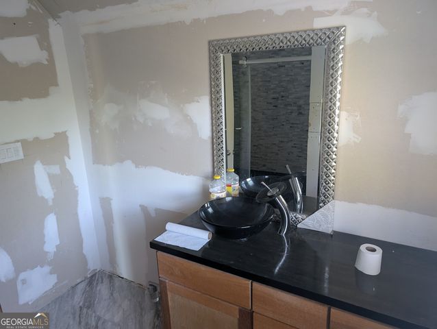 6220 PATTILLO Way, Lithonia, GA 30058