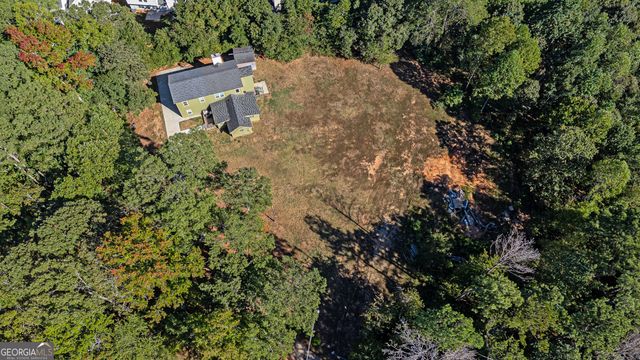 6220 PATTILLO Way, Lithonia, GA 30058