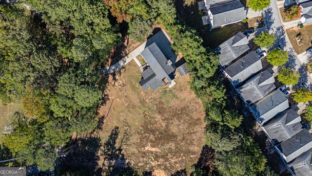 6220 PATTILLO Way, Lithonia, GA 30058