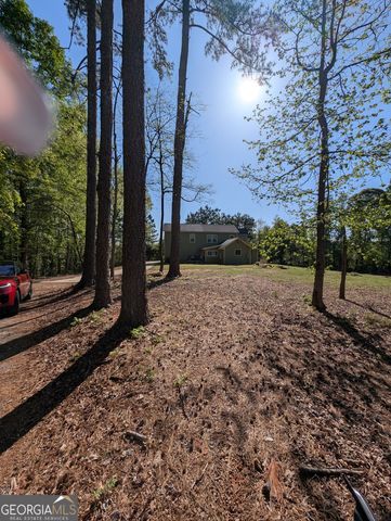 6220 PATTILLO Way, Lithonia, GA 30058