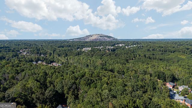 6220 PATTILLO Way, Lithonia, GA 30058