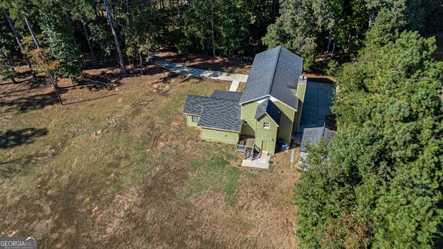 6220 PATTILLO Way, Lithonia, GA 30058