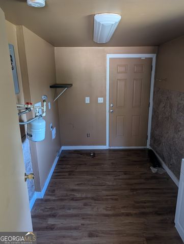 6220 PATTILLO Way, Lithonia, GA 30058