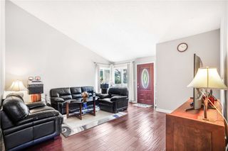 1645 La Paloma, Placentia, CA 92870