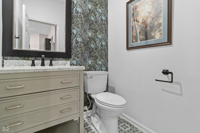 2525 Riviera Place, Greenwood, IN 46143