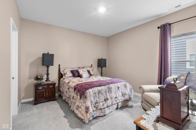 2525 Riviera Place, Greenwood, IN 46143