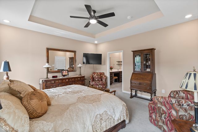 2525 Riviera Place, Greenwood, IN 46143