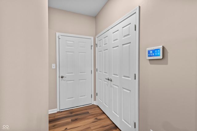 2525 Riviera Place, Greenwood, IN 46143