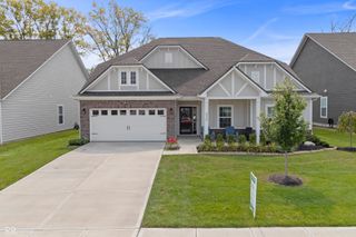 2525 Riviera Place, Greenwood, IN 46143